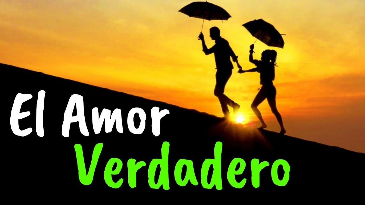 el amor se cuida y se cultiva frases