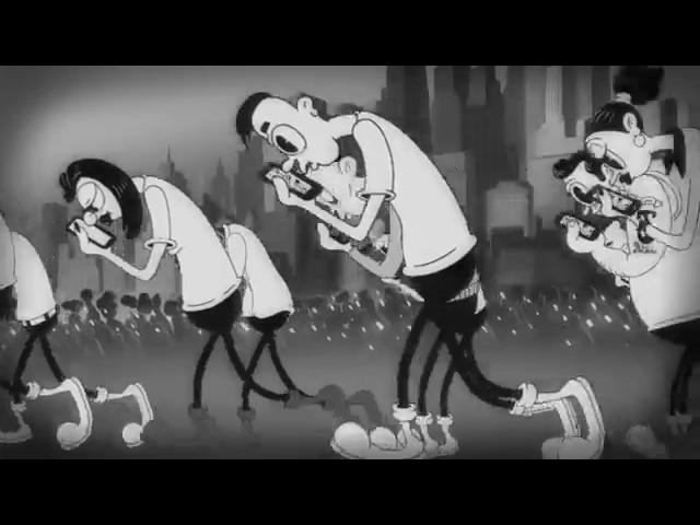 el buen y mal uso del internet