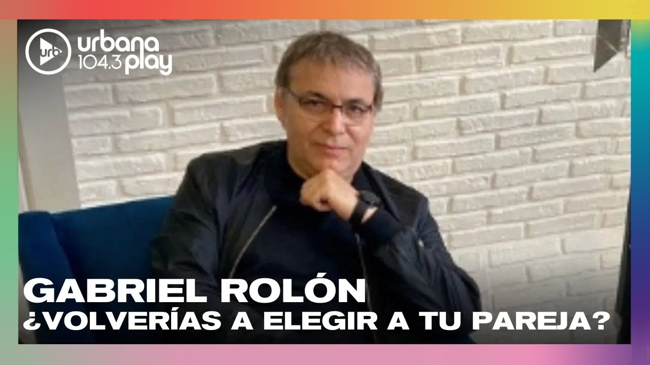 eleccion de pareja en los perros