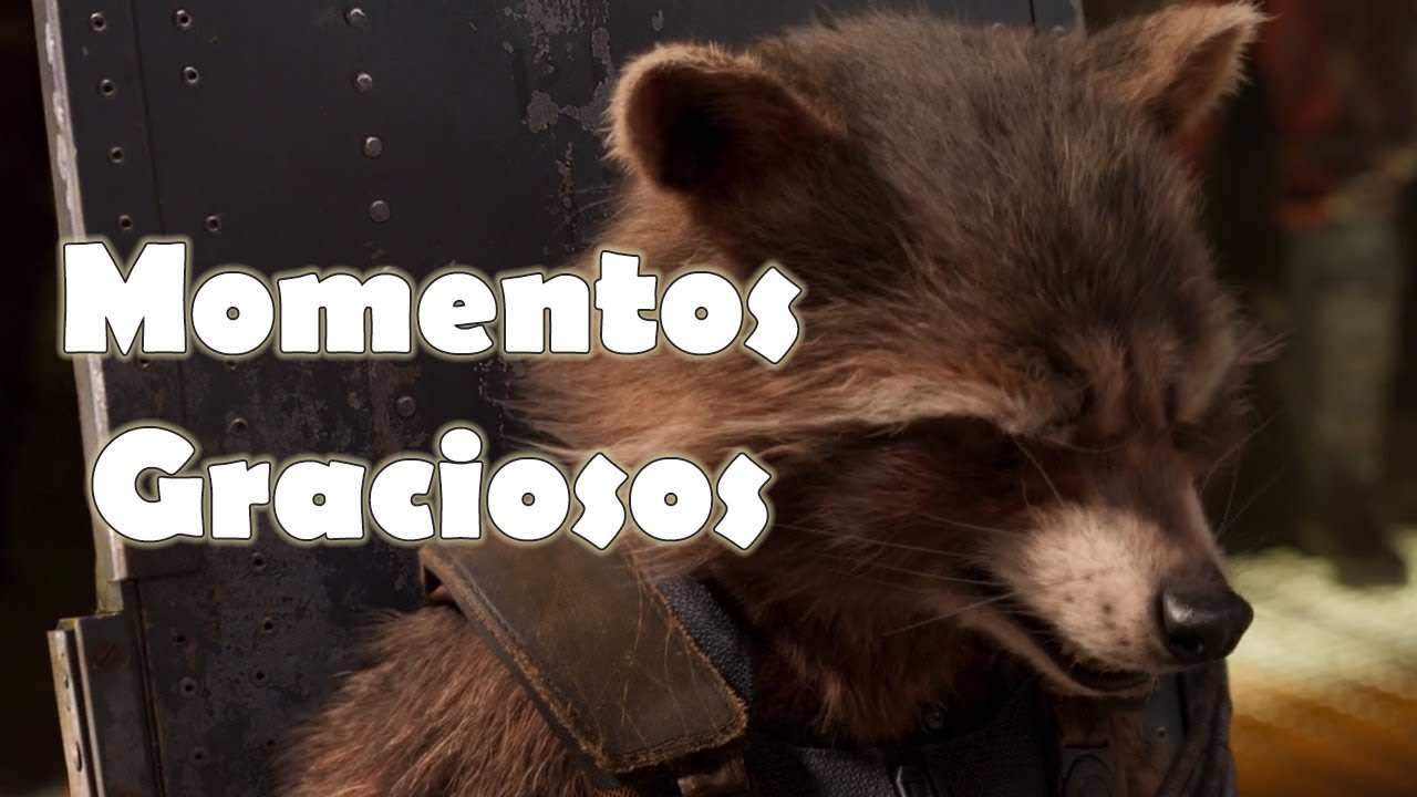 es por si las cosas se ponen intensas