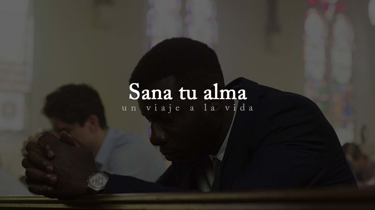frases de sanar heridas del alma