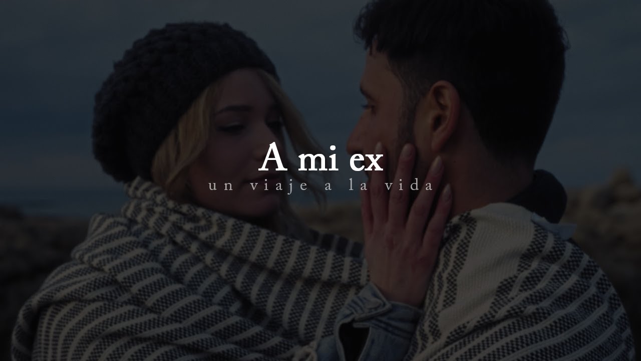frases de superacion a un ex