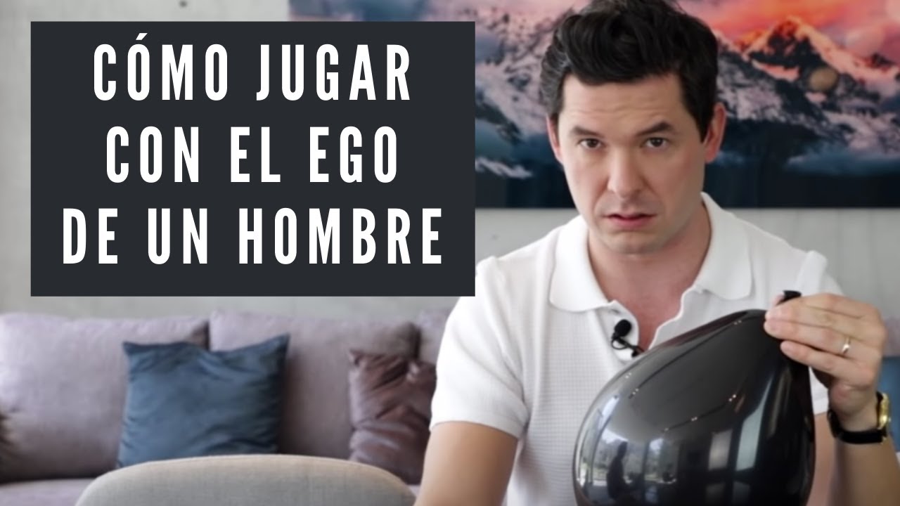frases para herir a un hombre