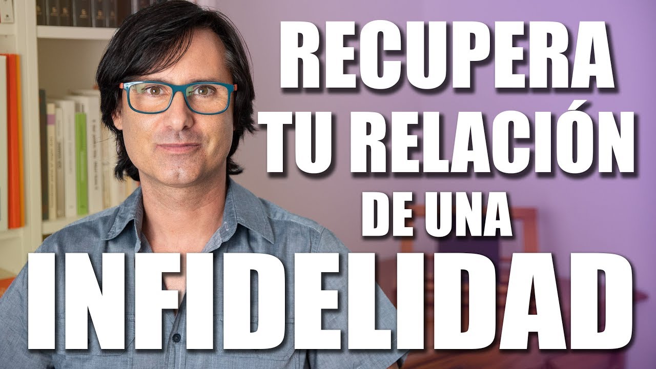 fui infiel a mi marido y me arrepiento