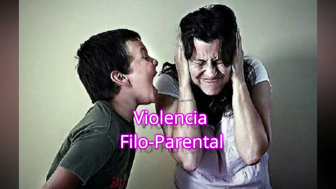 importancia de prevenir la violencia intrafamiliar