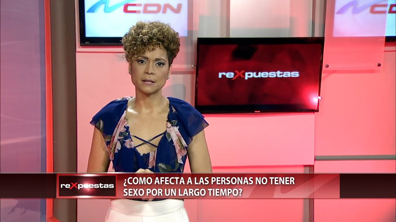 la carencia de ellas causa varias afecciones