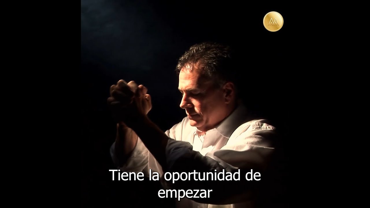 la crisis esta en la mente