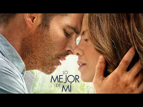 lo mejor de mi en linea
