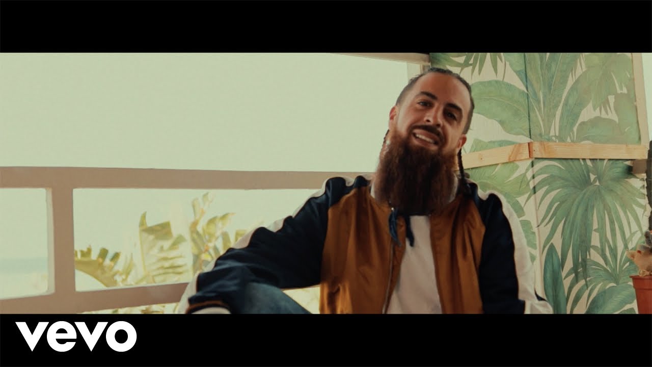 lo que me gusta de ti serie online