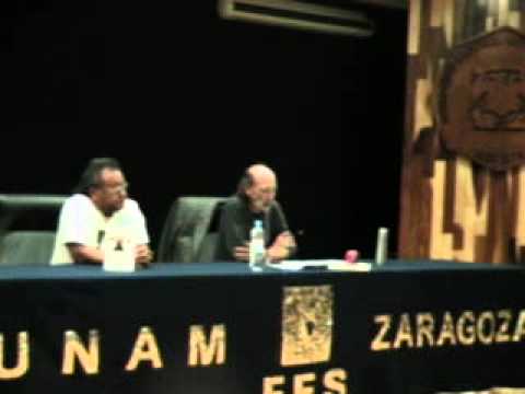 lo que se siente pensar o la cultura como psicología