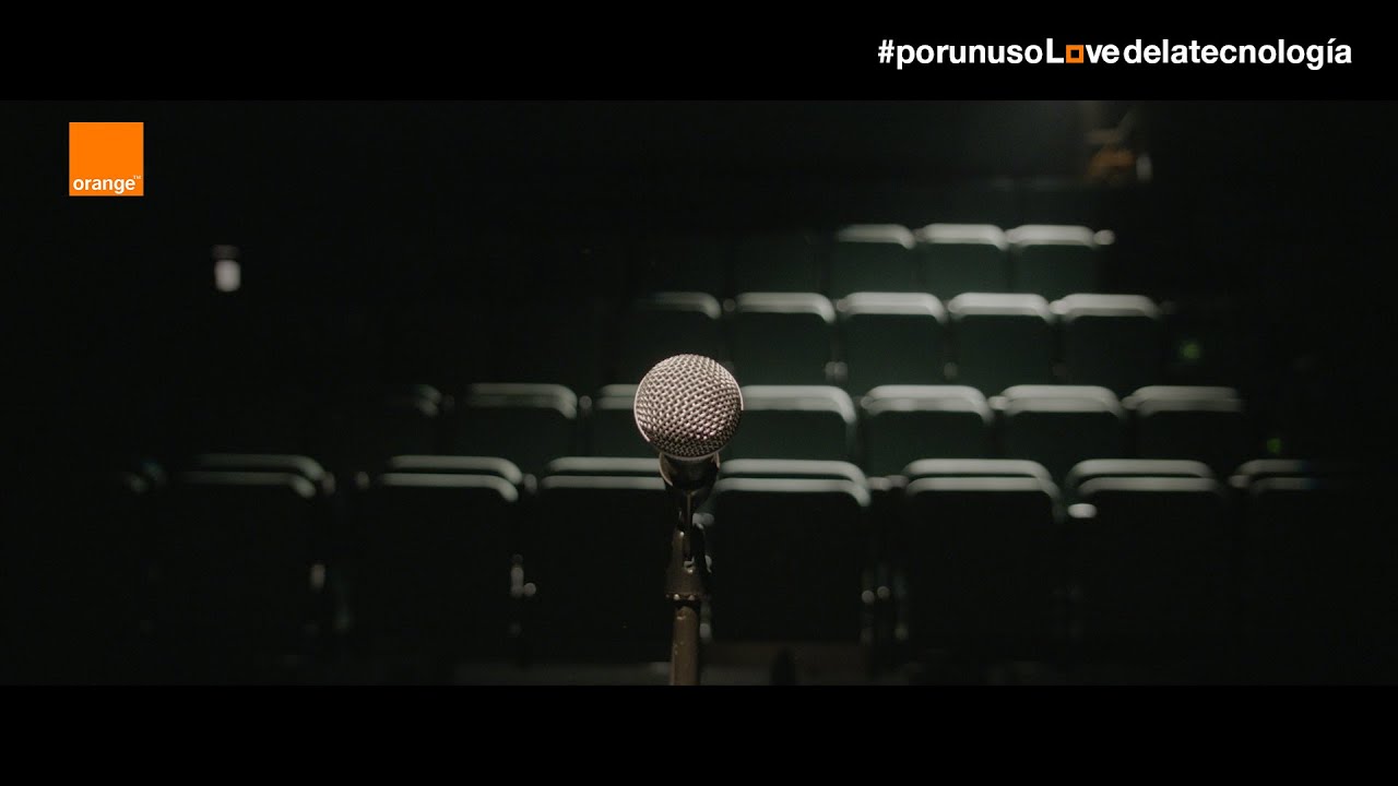 mal uso de las redes sociales proyecto