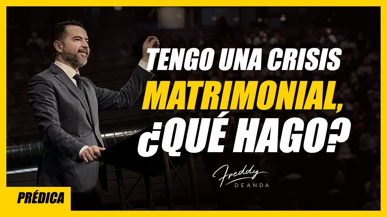 mensajes de reflexion para parejas en crisis