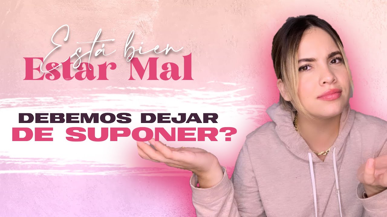 mi mejor amiga se alejo de mi