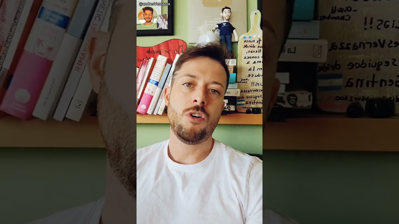 mi novio dice que soy su mujer
