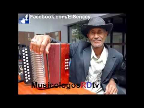 mi primera navidad sin ti madre