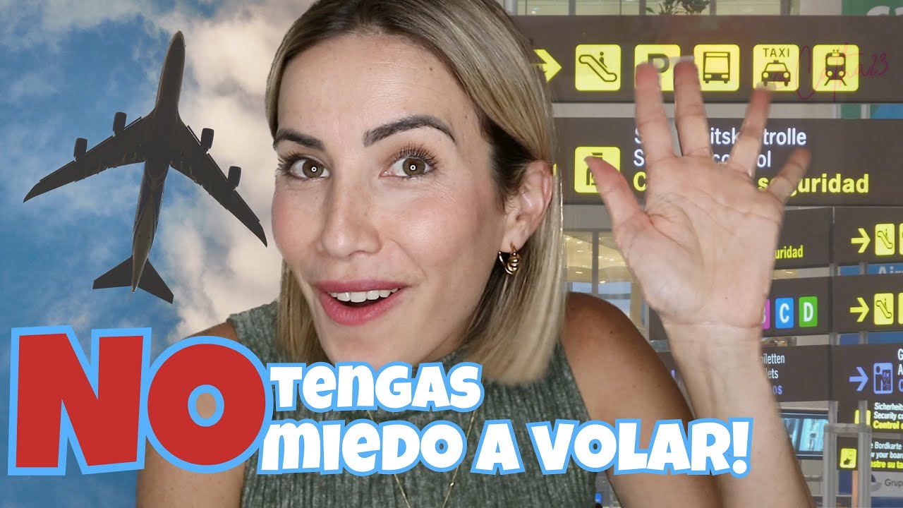 miedo a volar en aviones codycross