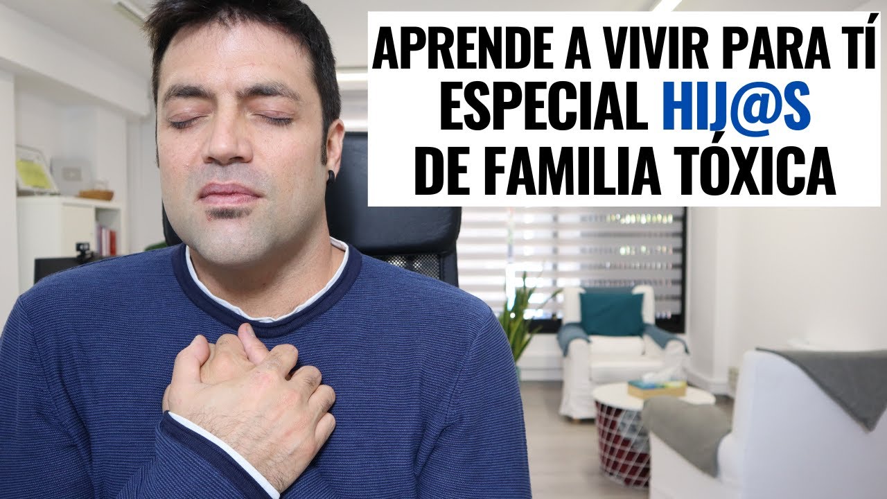 nadie me quiere ni mi familia