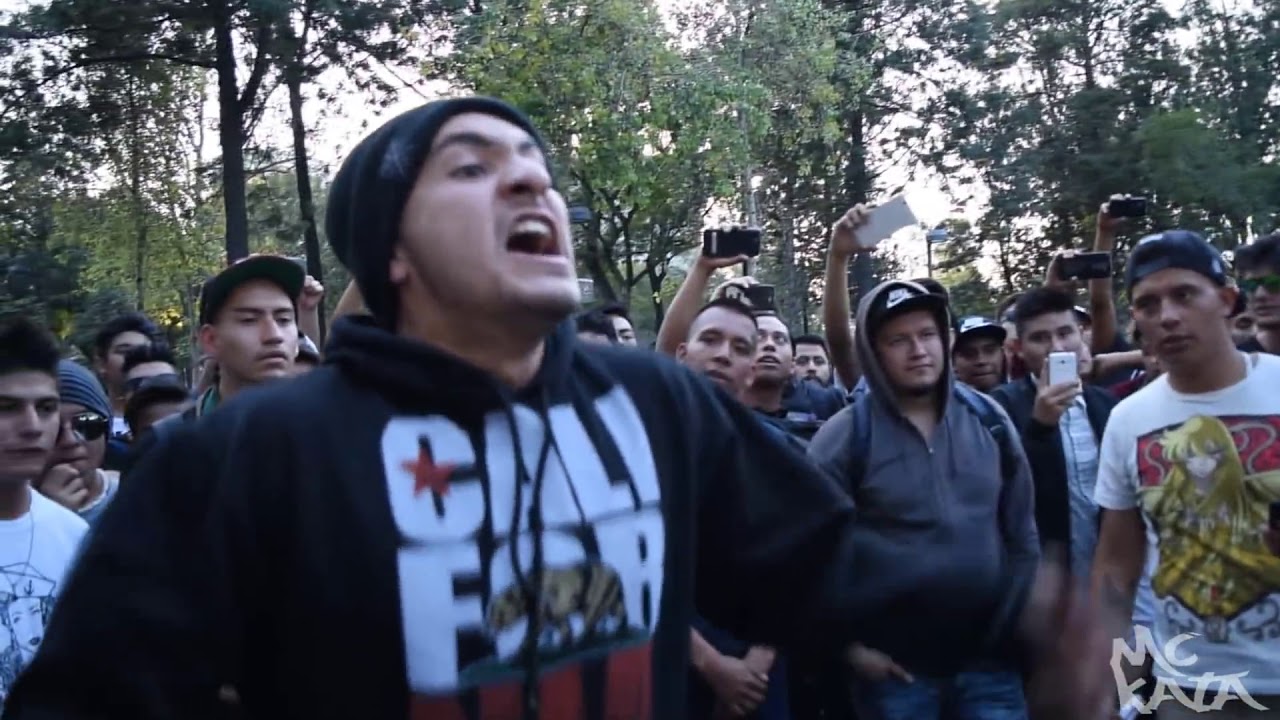 no hay nada mejor sigo durmiendo