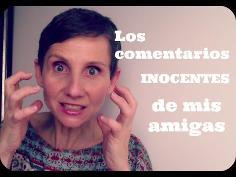 no puedo tener hijos y me siento muy triste