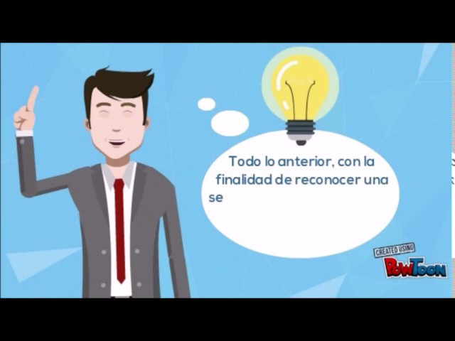 para que sirve un plan de intervencion