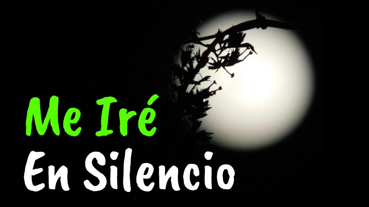 poemas de desilusión de un amigo