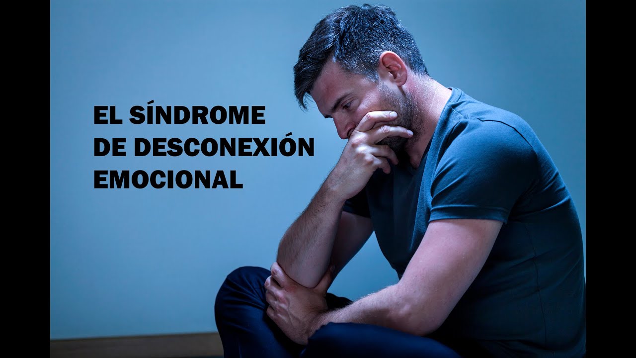 porque digo cosas que no quiero decir