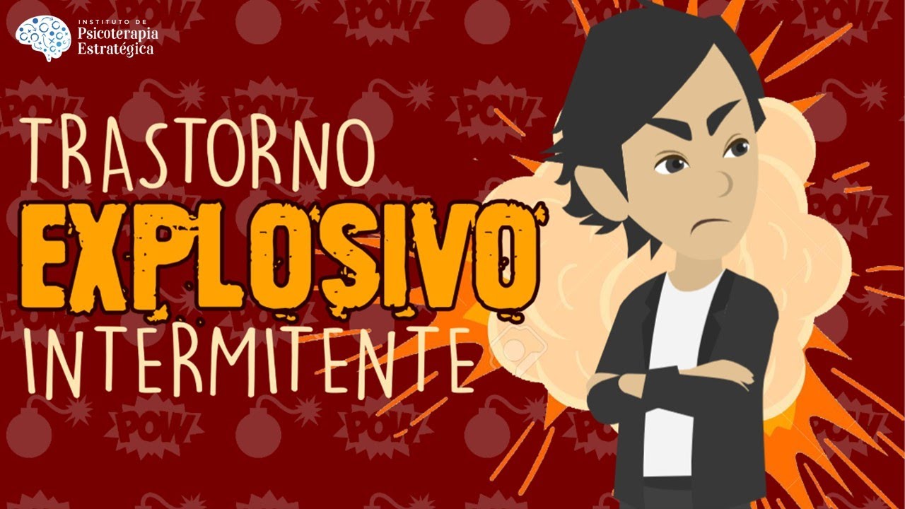 porque una situación injusta podría provocar conflictos