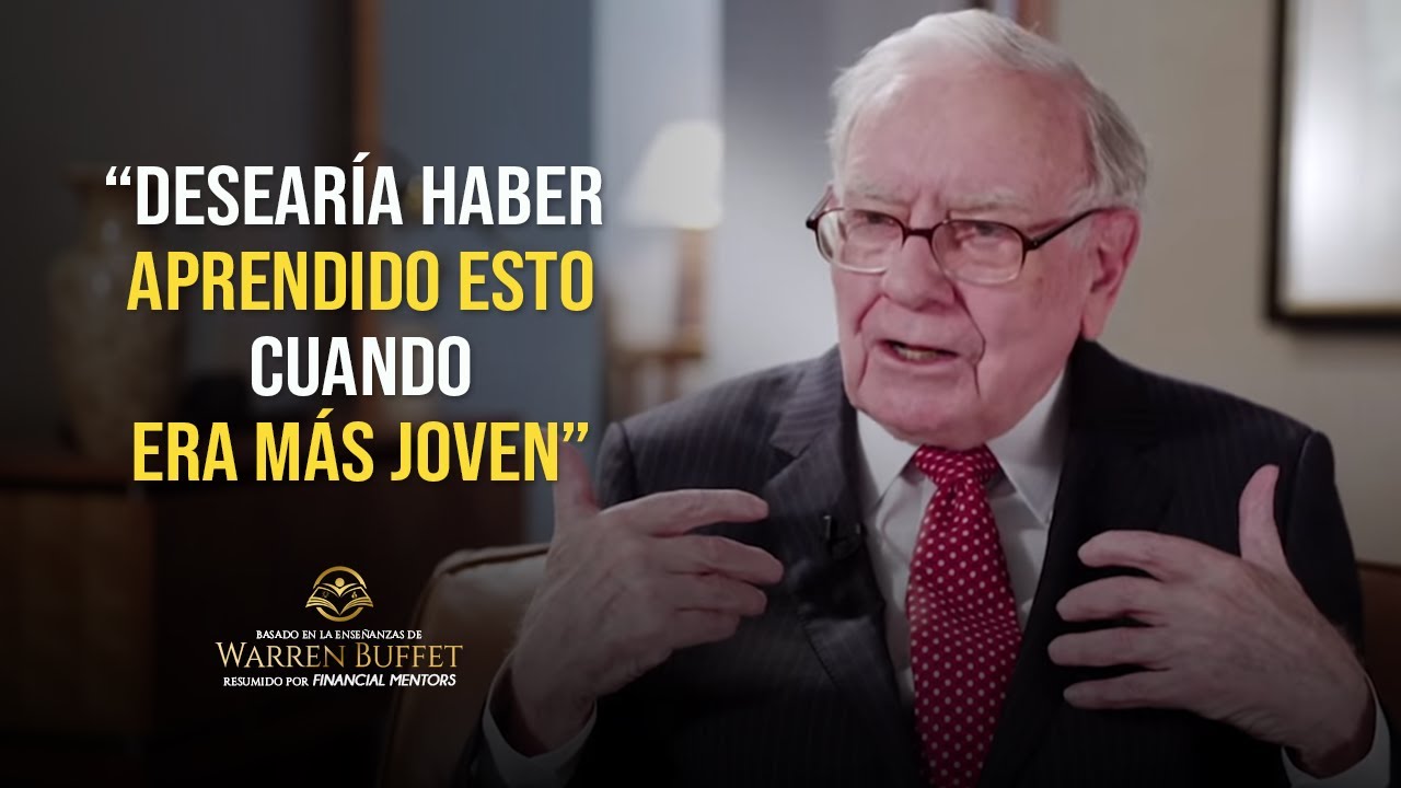 que se necesita para tener una mejor calidad de vida