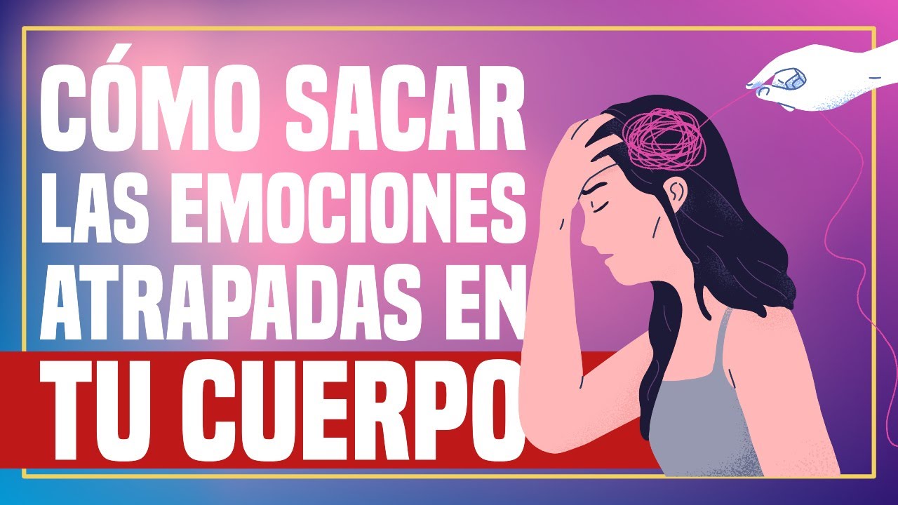 que son las emociones sin gestionar