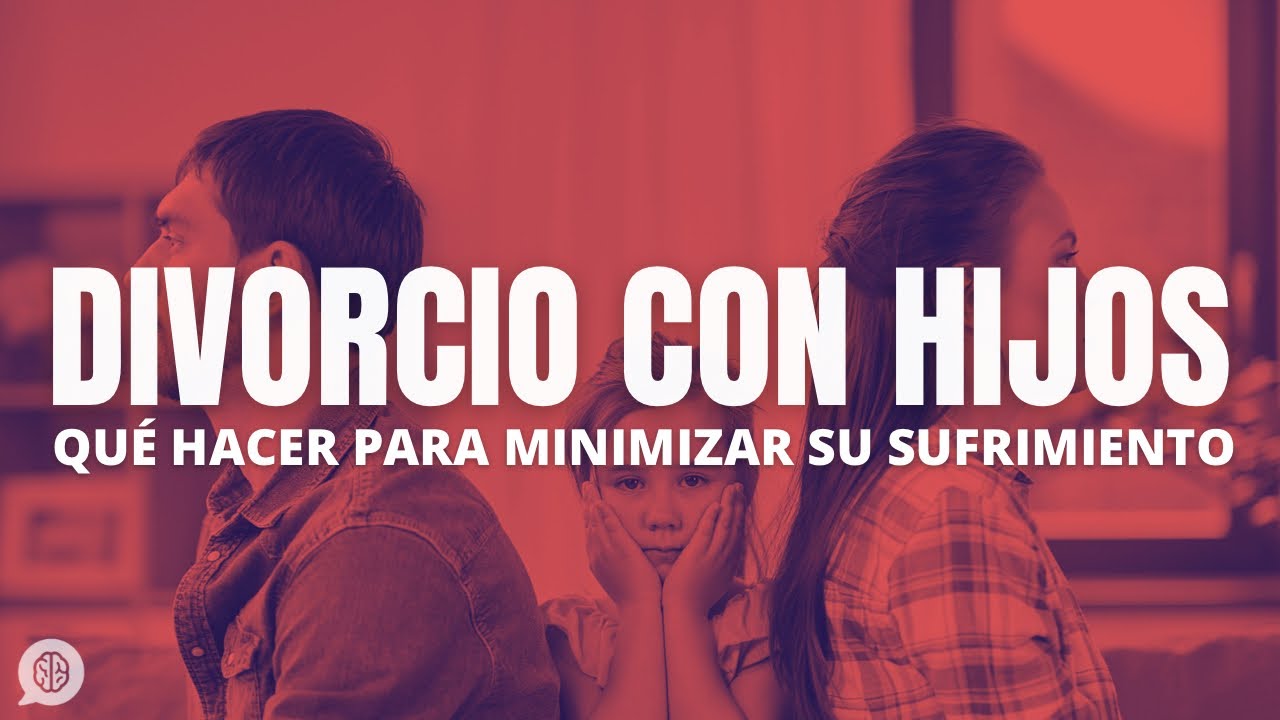 separados frases de separacion de parejas con hijos