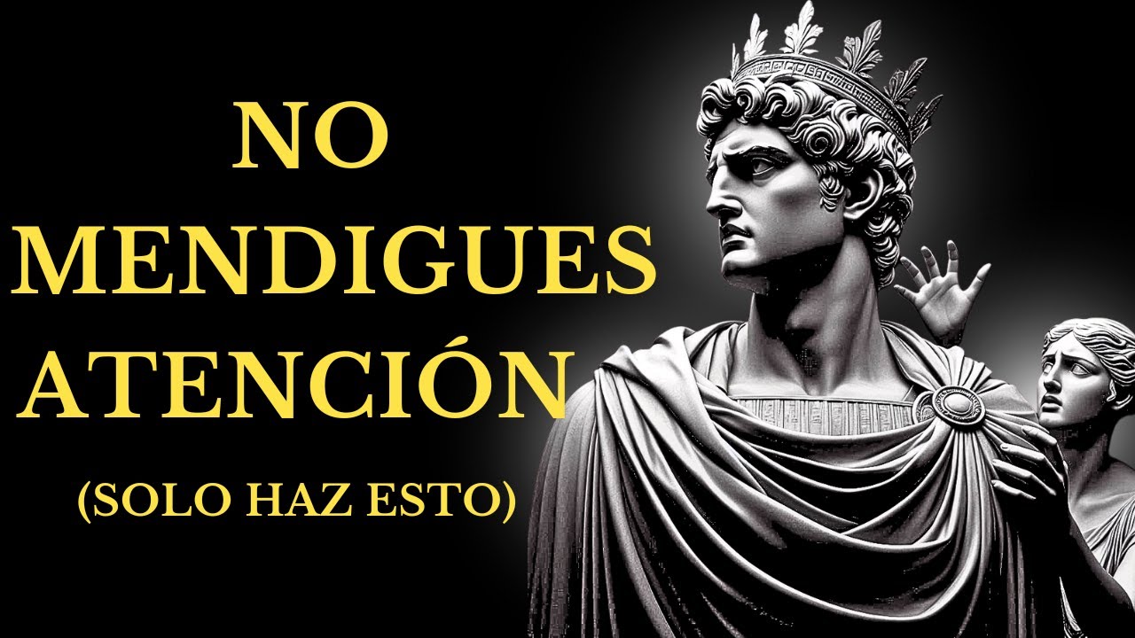 ser algo o alguien de una determinada manera