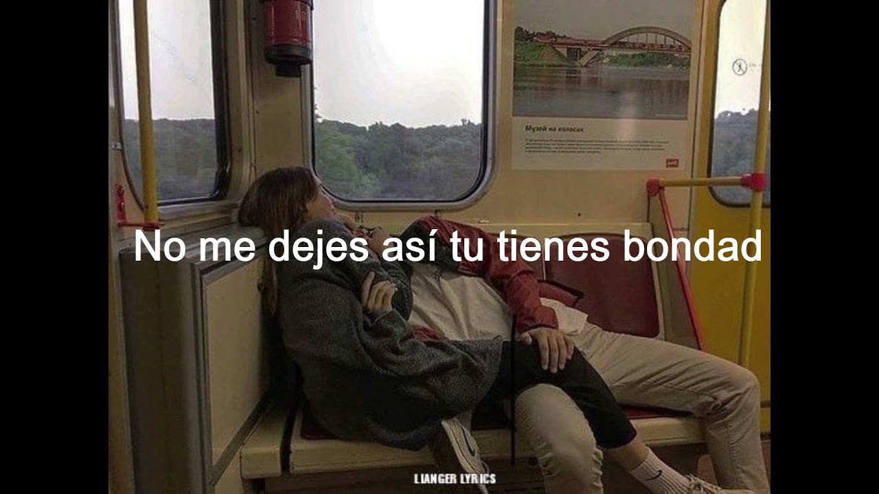si tu eres feliz yo tambien lo sere