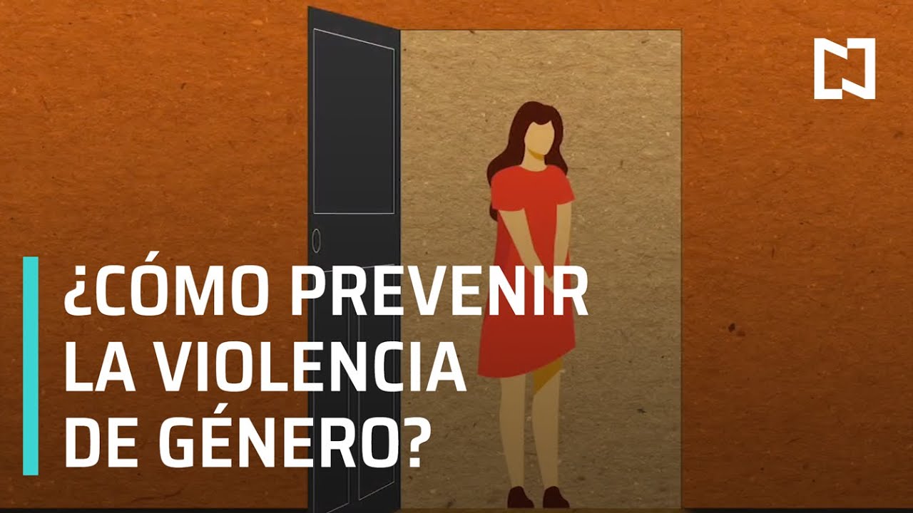 soluciones para la violencia contra la mujer