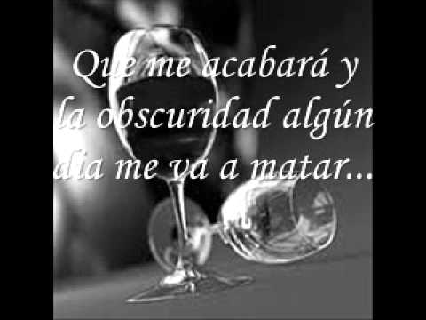 y quiero gritar que no aguanto mas